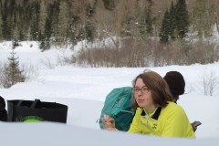 IMG_2056