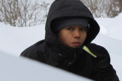 IMG_2057