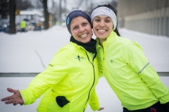 Samedi 27 Janvier 2024